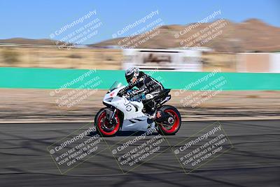 media/Mar-08-2025-Classic Track Day (Sat) [[6e74c245ee]]/Open Track/3Start-Finish (130-2pm)/